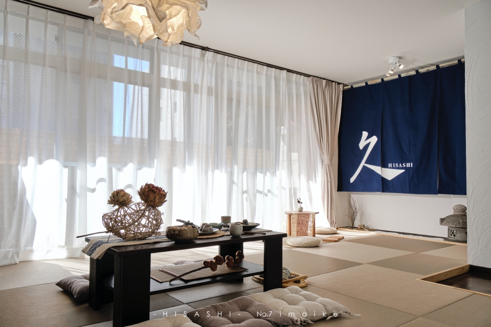 2026 日本特色馬拉松住宿攻略！ Booking.com 推薦「日本 5 個特色馬拉松」