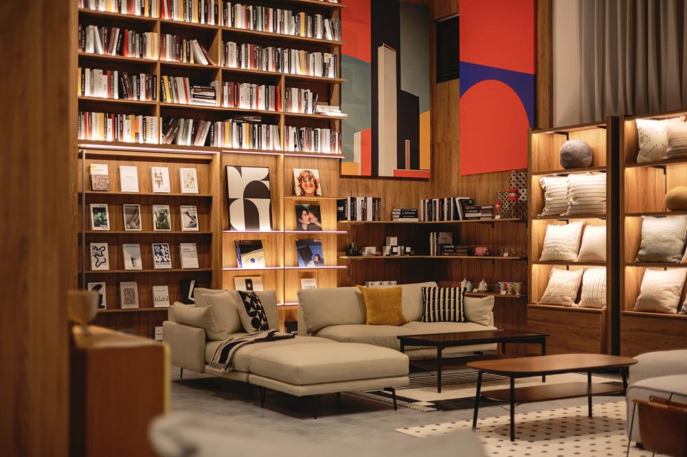 Days In Living 日厝