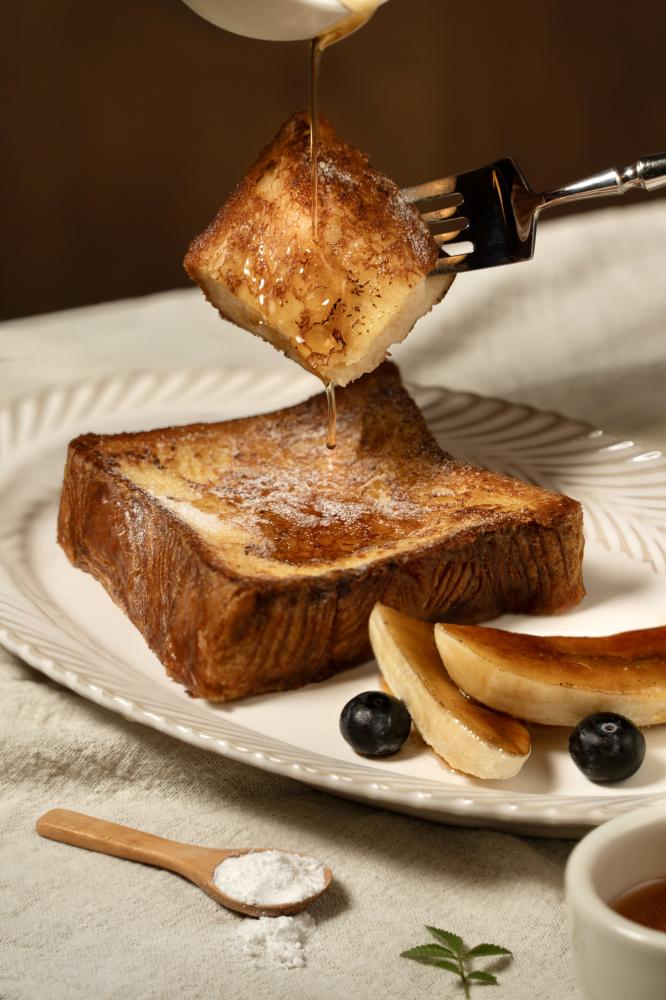 DUM DUM ╳ Phase Coffee