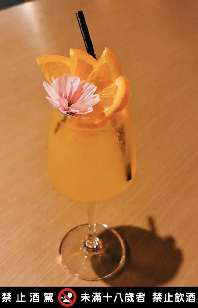 Lava免費送上一杯專屬特調「艾蜜莉（Emily）」