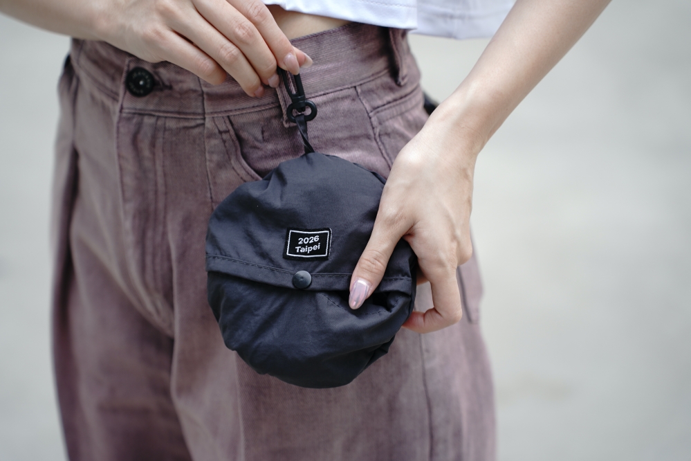 加碼開放3000名額！年度路跑盛事《2026國家地理路跑》報名盛況空前 特邀金曲樂團宇宙人擔任表演嘉