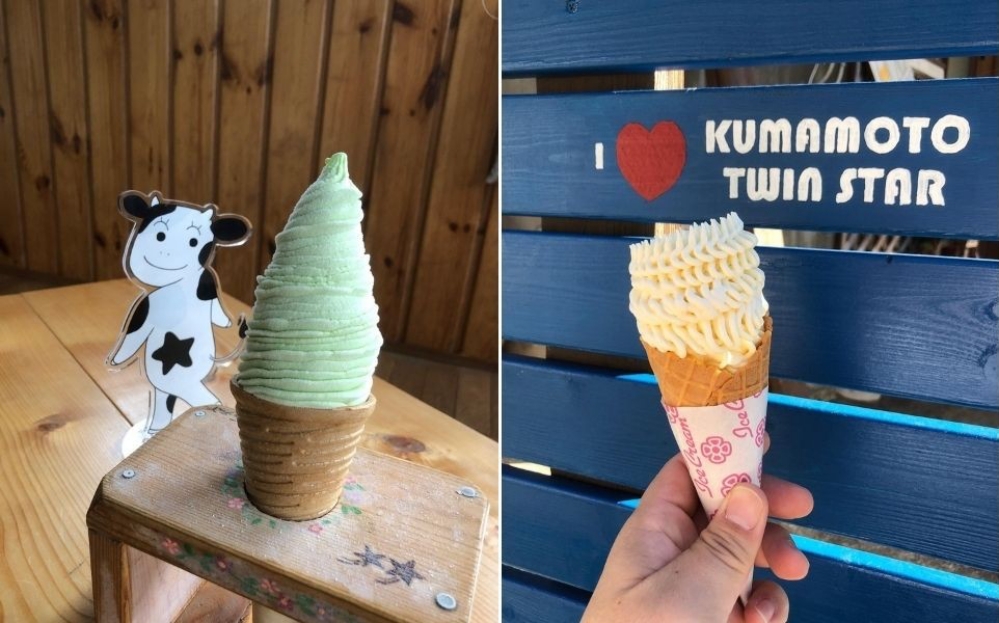 春節遊九州首選 親子寒假必訪的五大提案 熊本菊池市「親子五感體驗」：採草莓、手作熊本熊和菓子超療癒