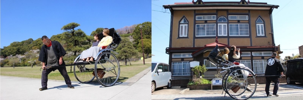 春節遊九州首選 親子寒假必訪的五大提案 熊本菊池市「親子五感體驗」：採草莓、手作熊本熊和菓子超療癒