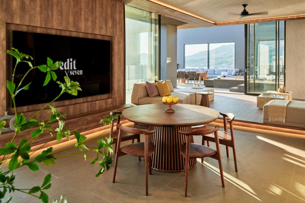 edit x seven 瀨戶內小豆島