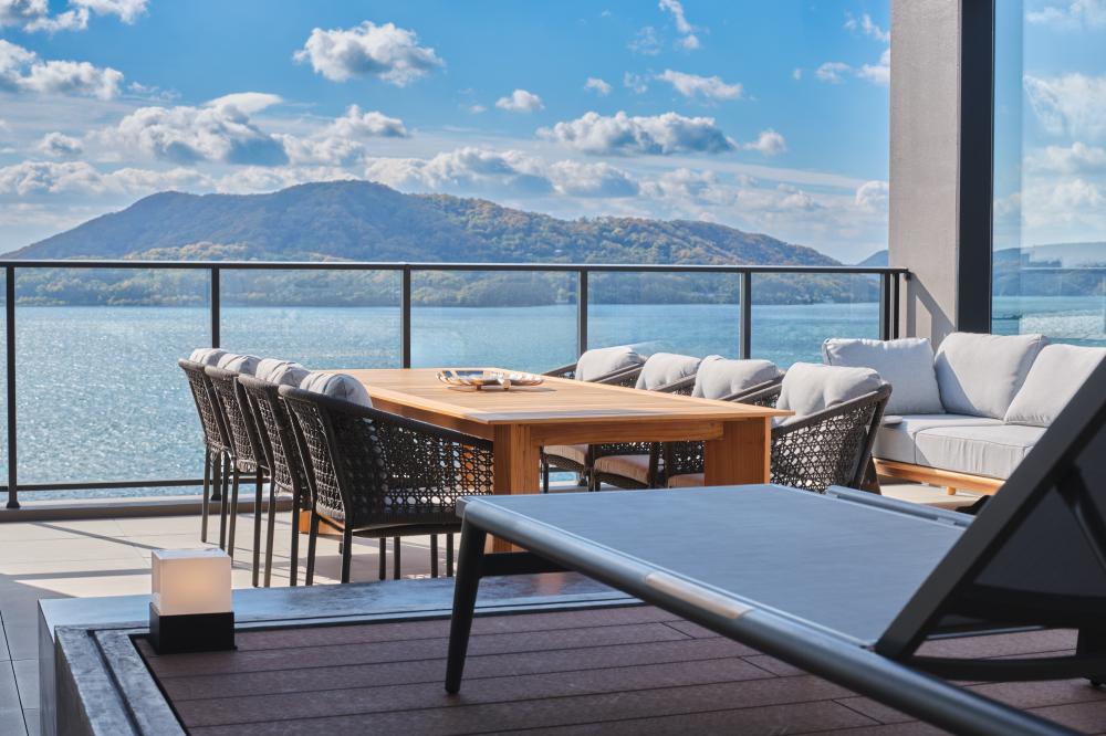 edit x seven 瀨戶內小豆島