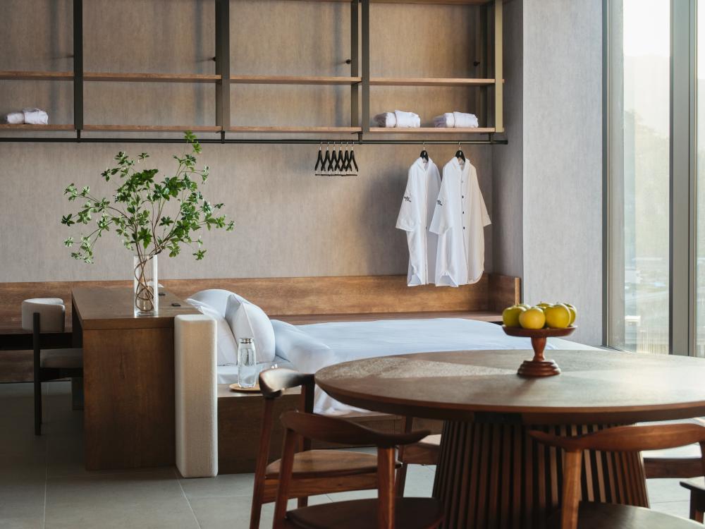 edit x seven 瀨戶內小豆島