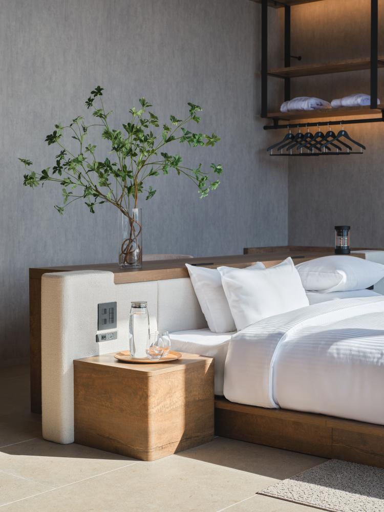 edit x seven 瀨戶內小豆島