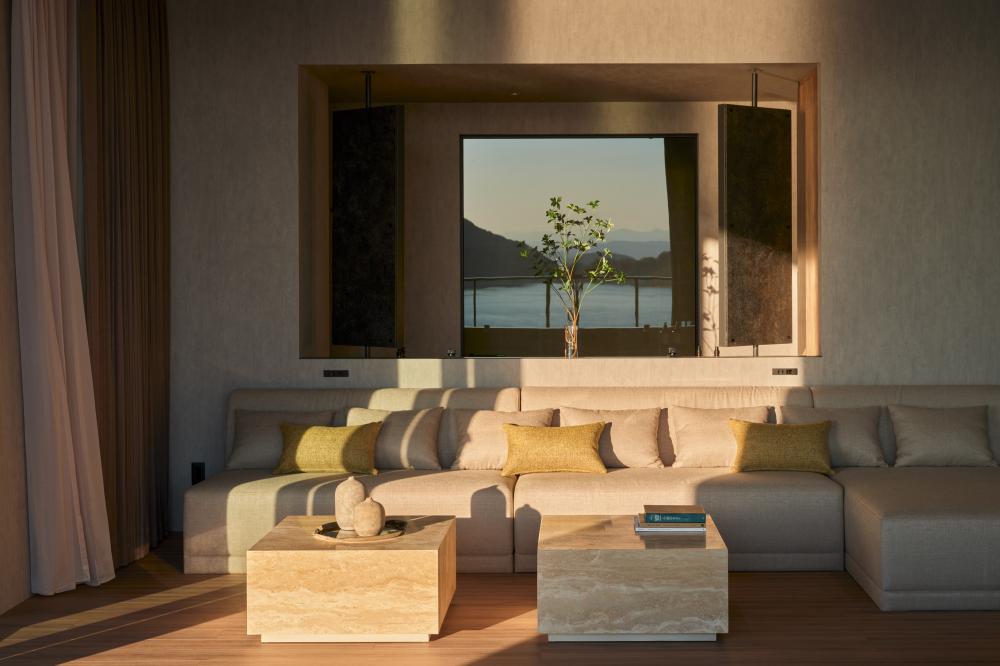 edit x seven 瀨戶內小豆島