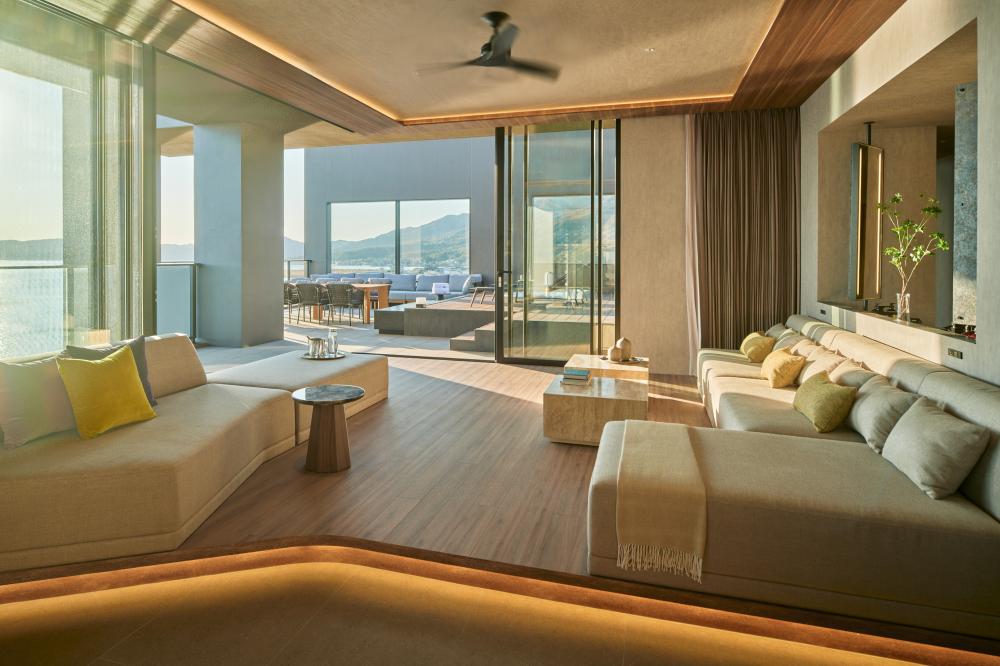 edit x seven 瀨戶內小豆島