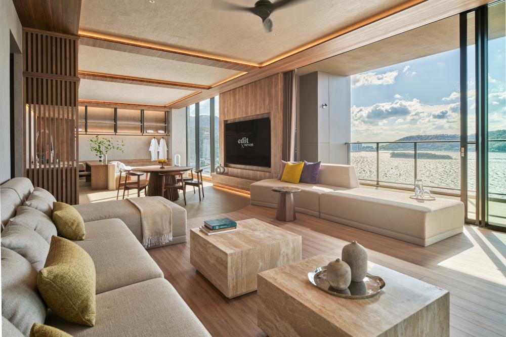 edit x seven 瀨戶內小豆島