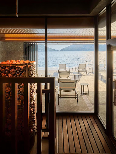 edit x seven 瀨戶內小豆島