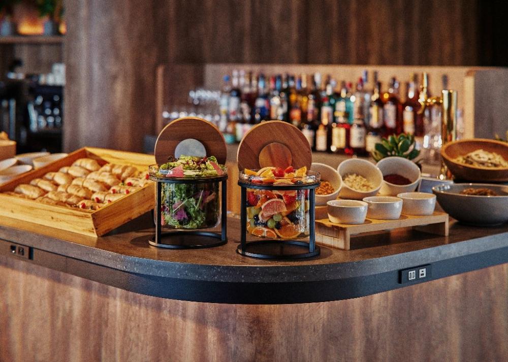 edit x seven 瀨戶內小豆島