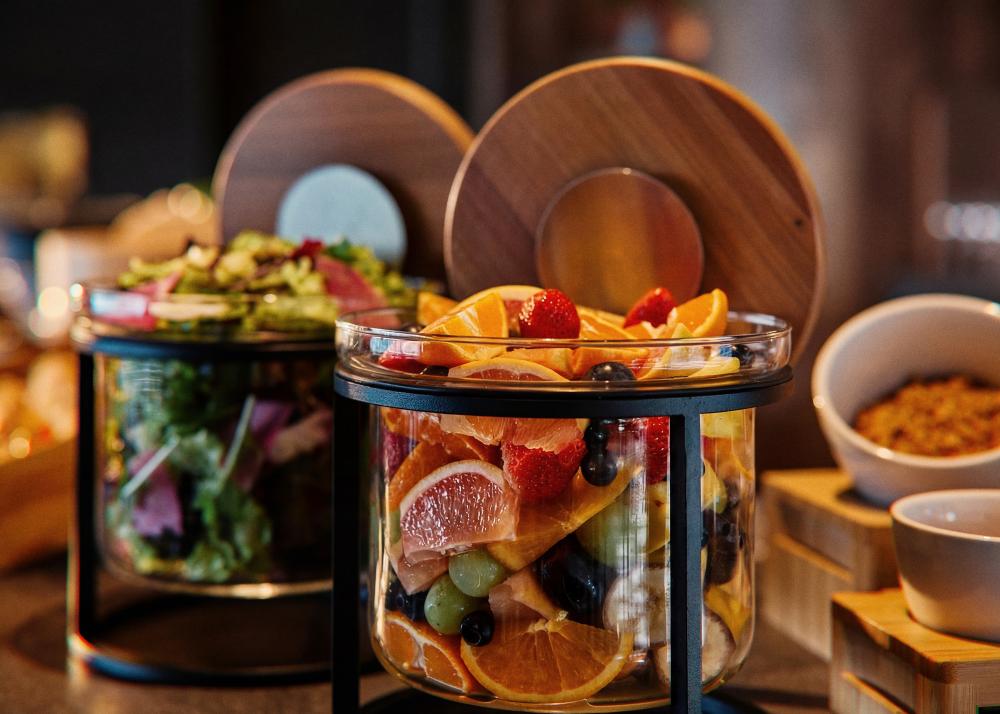 edit x seven 瀨戶內小豆島