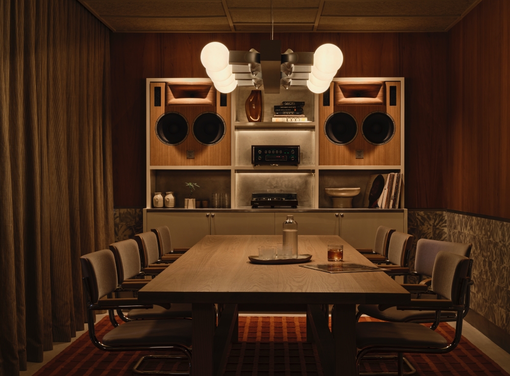 BAR BON FUNK ：從芒果到咖啡渣，每一口都帶著東南亞的靈魂