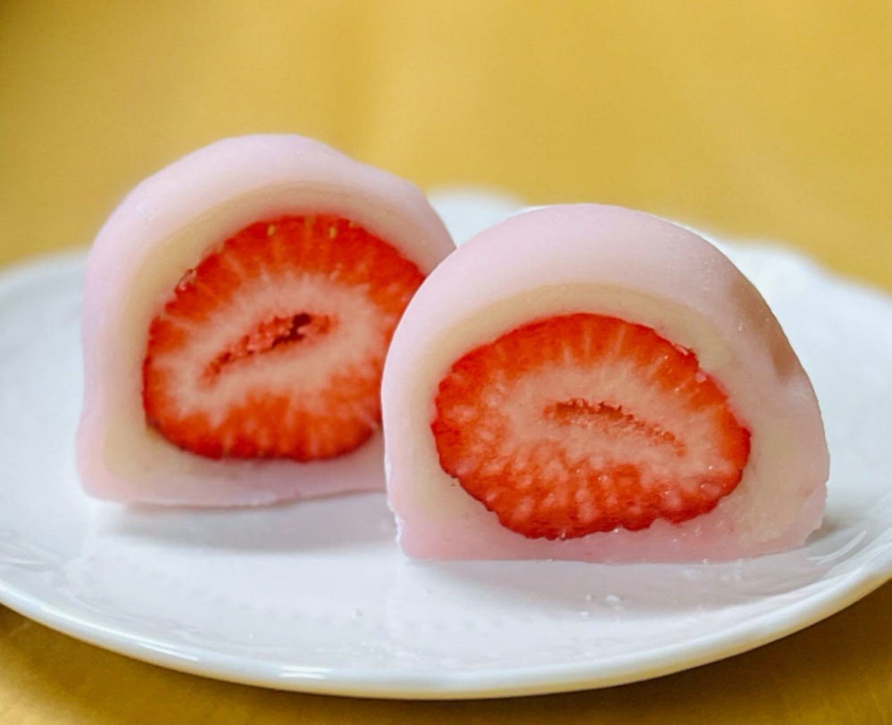 隱入城崎溫泉千年湯鎮 從職人繪馬到限定鹹甜小吃，重啟 2026 幸福能量