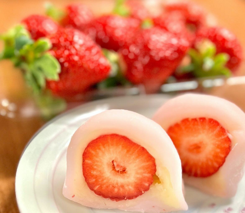 隱入城崎溫泉千年湯鎮 從職人繪馬到限定鹹甜小吃，重啟 2026 幸福能量