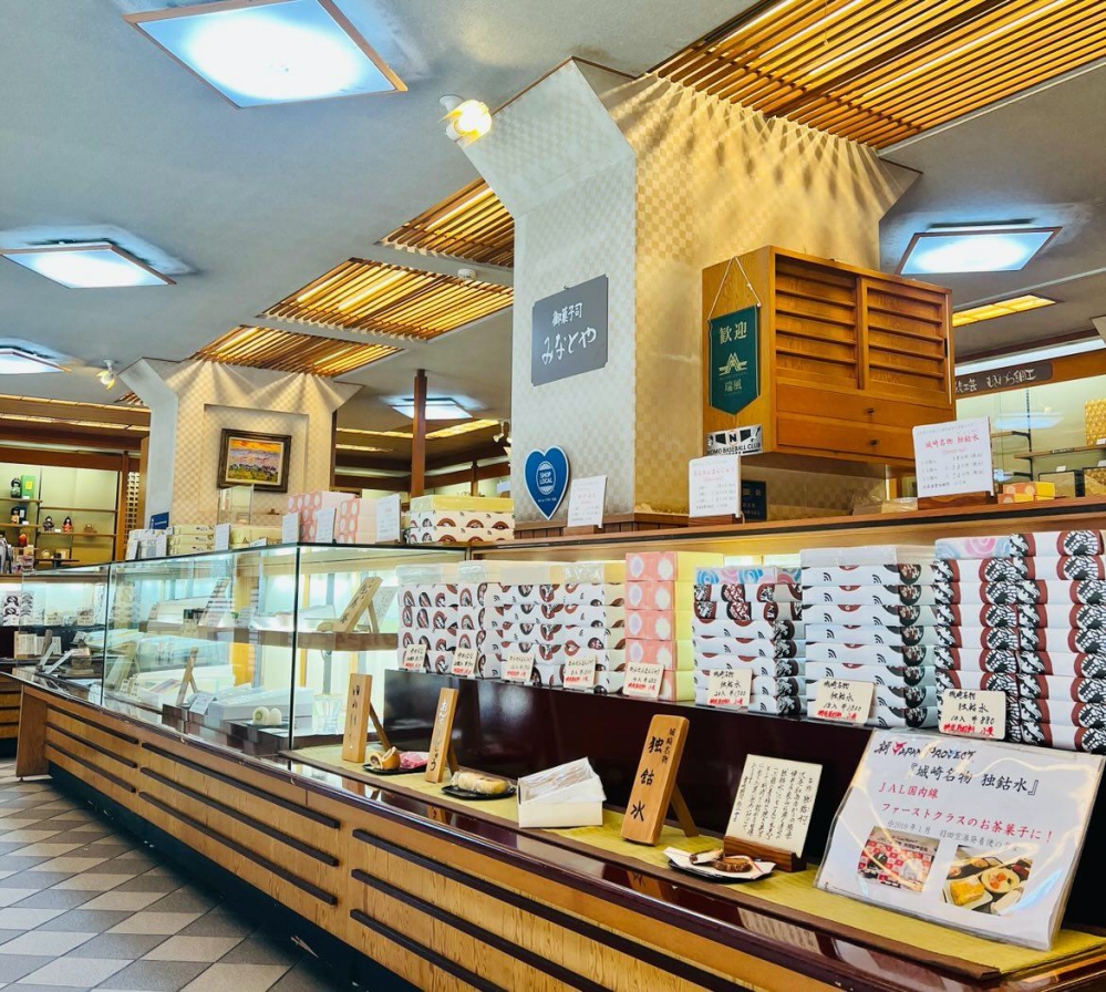 隱入城崎溫泉千年湯鎮 從職人繪馬到限定鹹甜小吃，重啟 2026 幸福能量