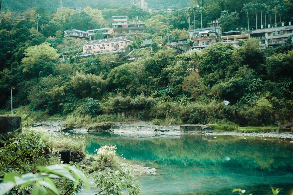 茶山繚療──春澗學