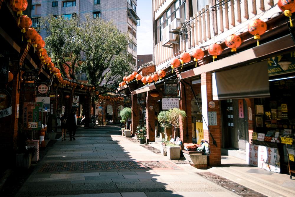 茶山繚療──春澗學