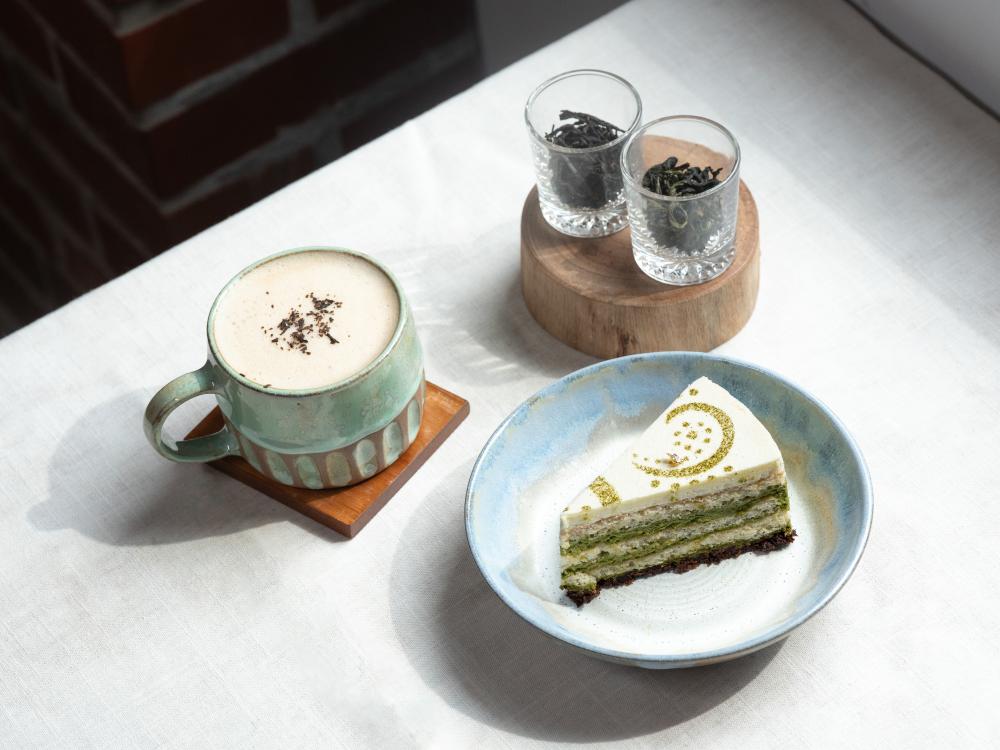 茶山繚療──春澗學