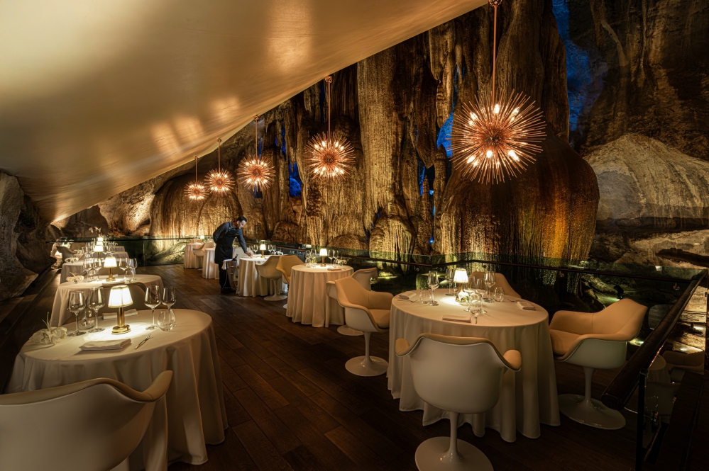 馬來西亞三大熱帶雨林秘境 結合奢華度假、自然探索與文化體驗，一次收藏雨林魅力