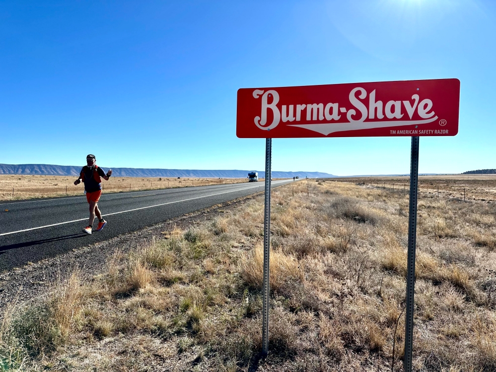 66公路一百週年正式啟動 亞利桑那66公路之旅精彩一整年