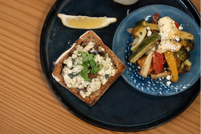 茶山繚療──春澗學