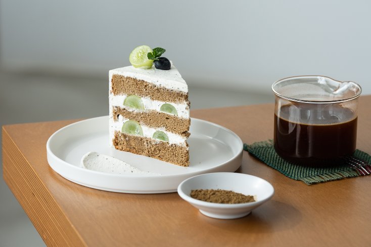 茶山繚療──春澗學