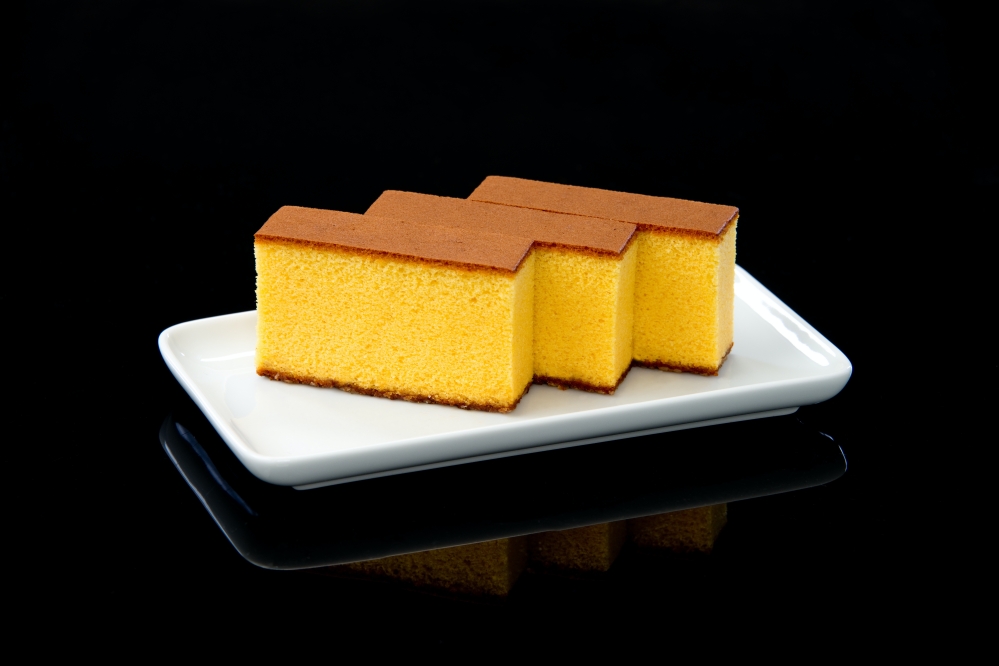 紐約時報推薦！長崎入選「2026年必去52地」