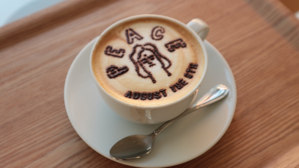 紐約時報推薦！長崎入選「2026年必去52地」