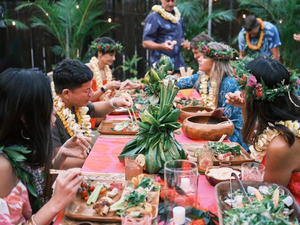 夏威夷三大文化節慶迎周年！2026慶典規模歷年之最 阿囉哈節80周年領銜 精選十大必訪年度盛事