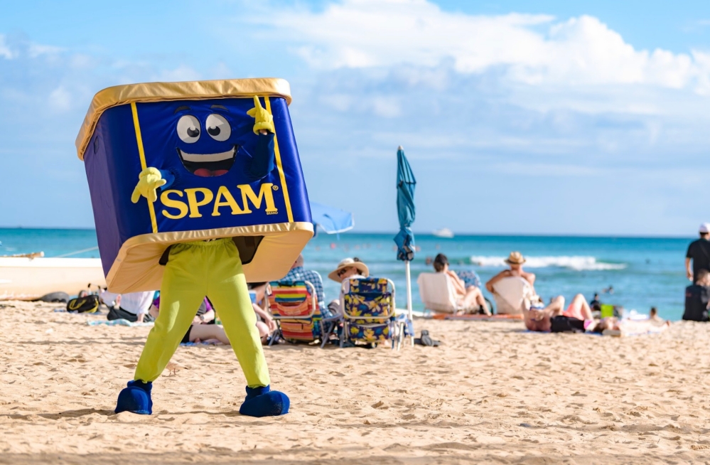 夏威夷三大文化節慶迎周年！2026慶典規模歷年之最 阿囉哈節80周年領銜 精選十大必訪年度盛事