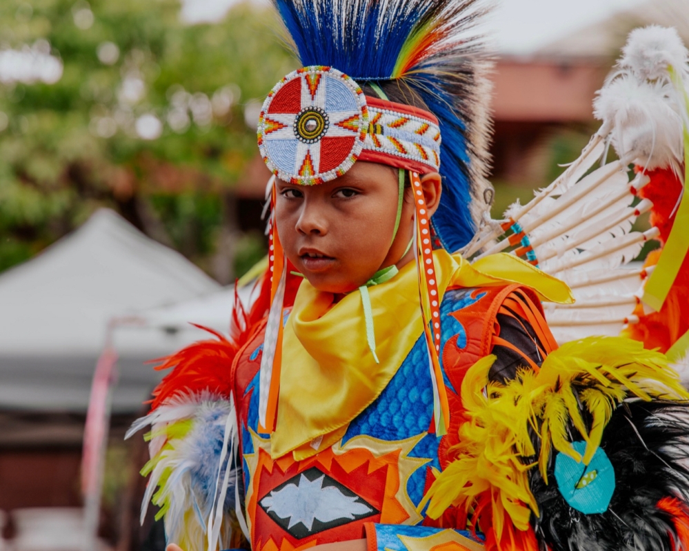 夏威夷三大文化節慶迎周年！2026慶典規模歷年之最 阿囉哈節80周年領銜 精選十大必訪年度盛事