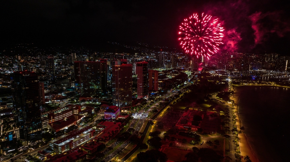 夏威夷三大文化節慶迎周年！2026慶典規模歷年之最 阿囉哈節80周年領銜 精選十大必訪年度盛事
