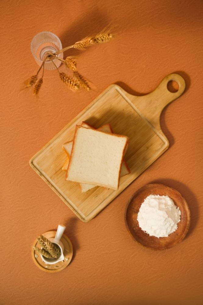 niko bakery × 熊本縣 限量聯名「熊本元氣吐司」