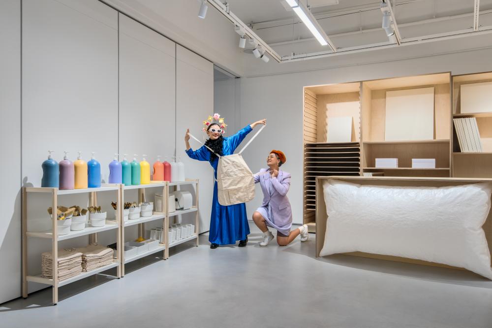 一票無限回訪至 6/28 