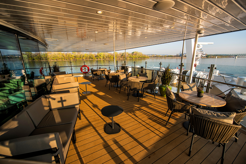 2026 年五大精選航線深度解析