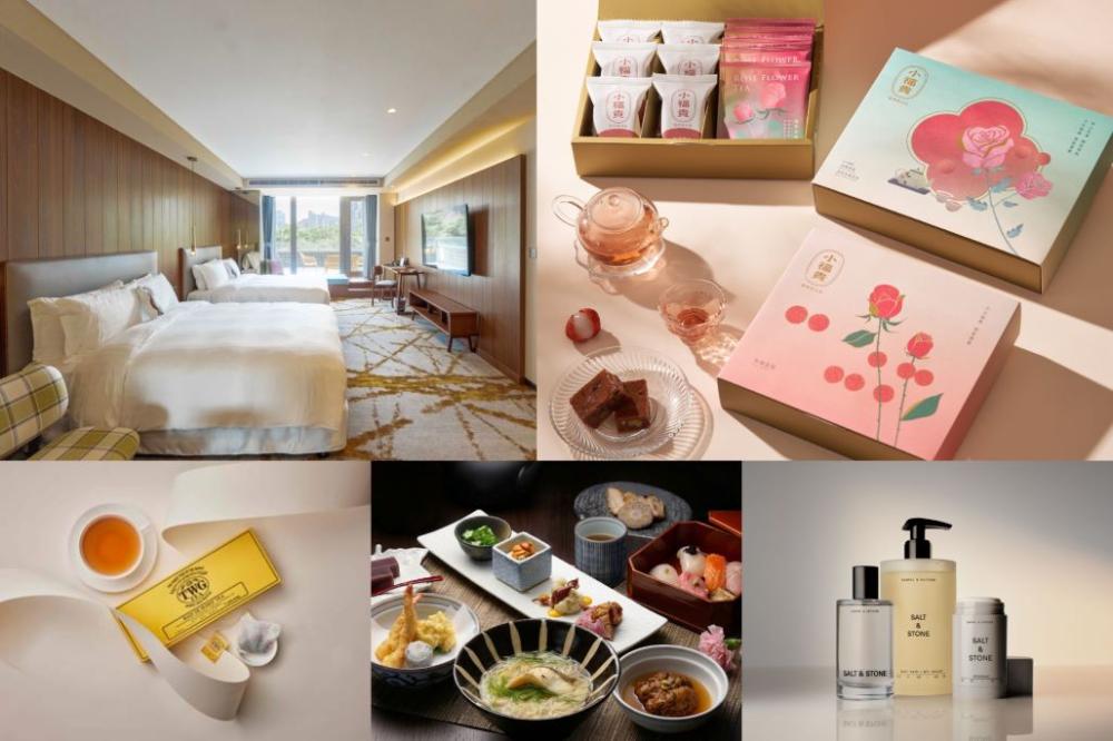 2026母親節好禮推薦精選！