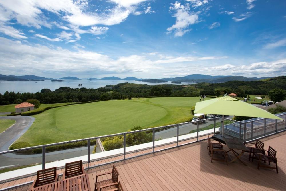 Fairway Front Villa (3)