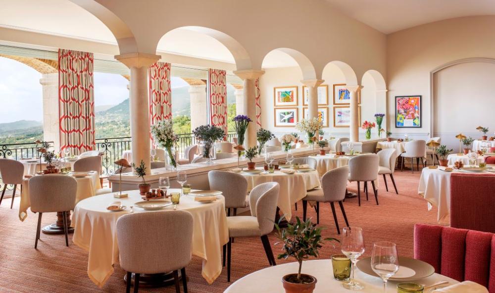 Le_Saint-Martin_Restaurant_3895