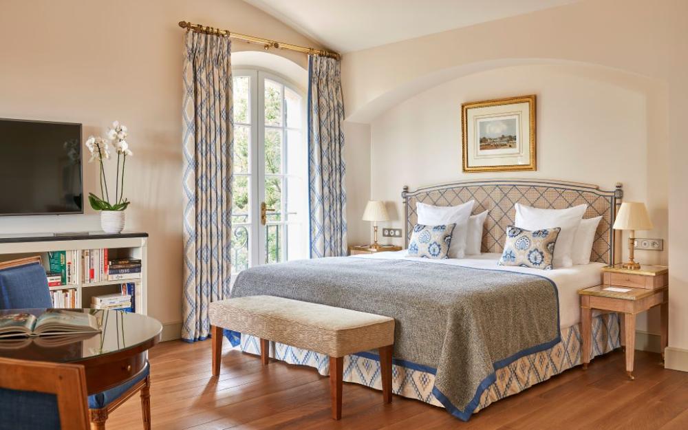 Prestige_Junior_Suite_8951
