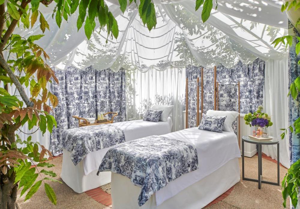 Dior Spa Eden-Roc_sOteD