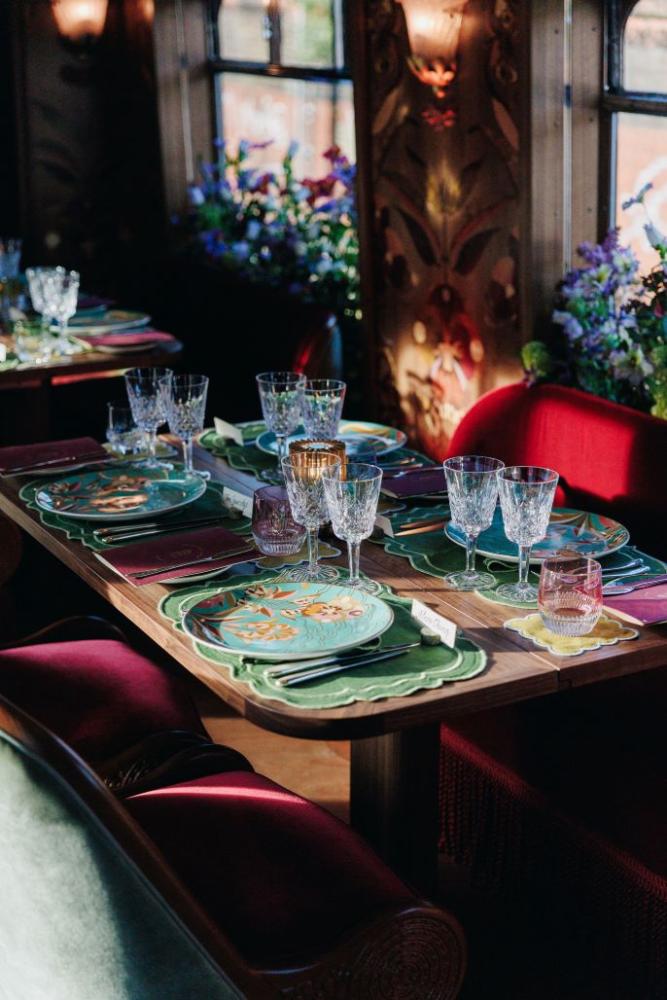 British Pullman_CeliaEvent_PhotoCredit@SAMLORT (5)