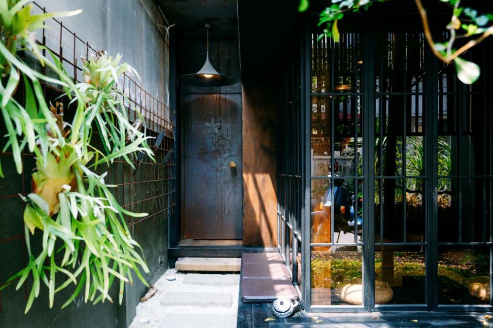 Congrats Coffee Roasters