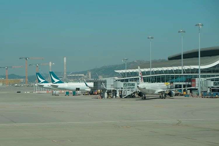 2026五星航空榜單： 全球僅10家入榜