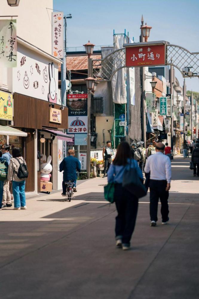 台灣人赴日消費力再奪冠