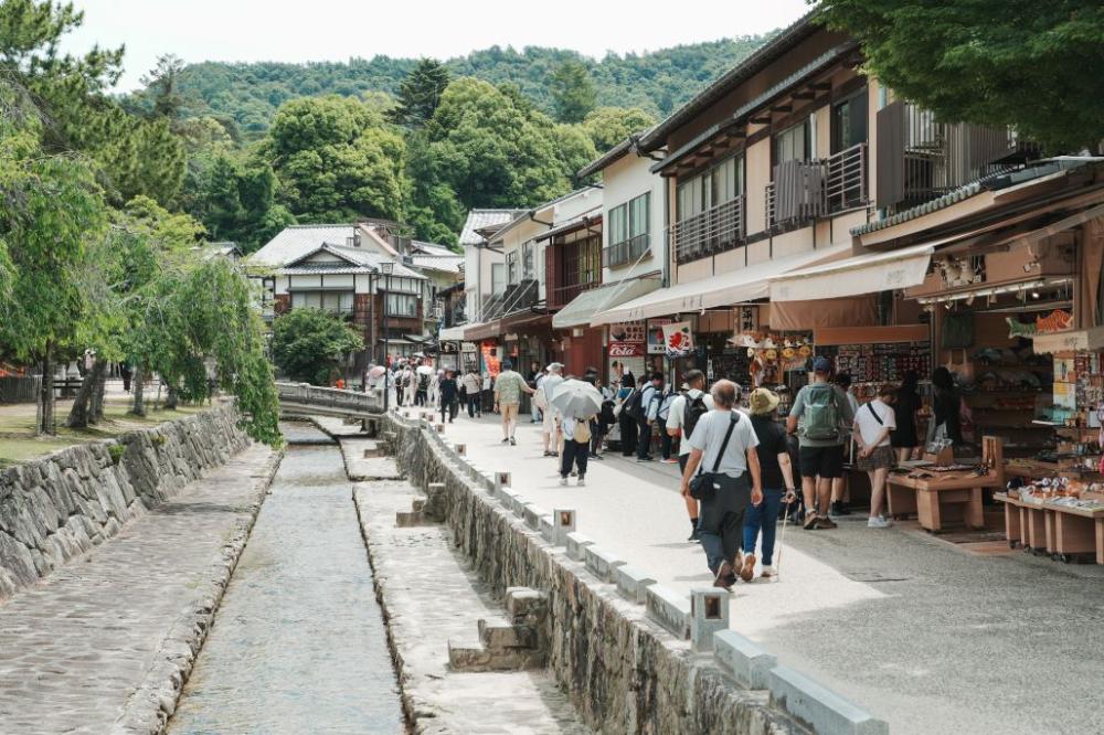 大聖院