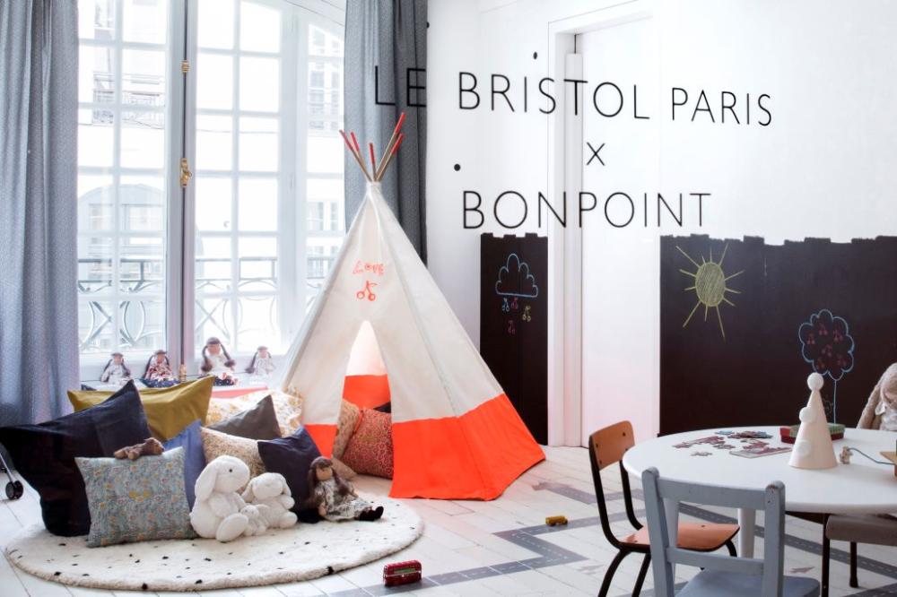 Le_Bristol_Paris_x_Bonpoint_9_7713