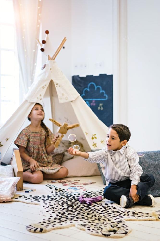 Le_Bristol_Paris_-_Famille_-_Franck_Juery_1_4962