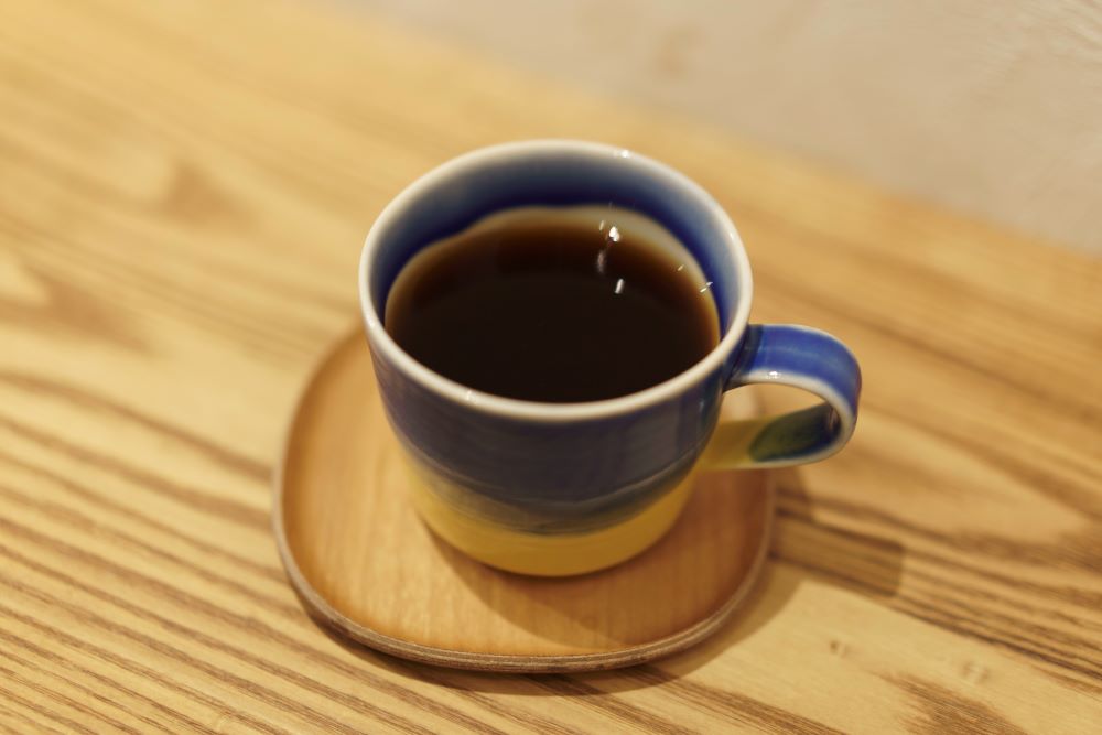 Kurasu 的核心理念是「家用沖煮」
